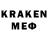 Марки NBOMe 1,8мг Vladimir kilderkin