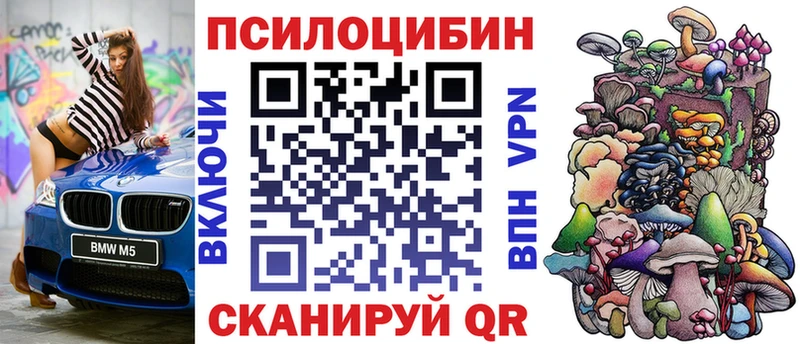 mega ONION  Губаха  darknet Telegram  Псилоцибиновые грибы мухоморы 
